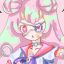 yuidrawsuwu-blog
