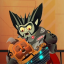 elwolfen