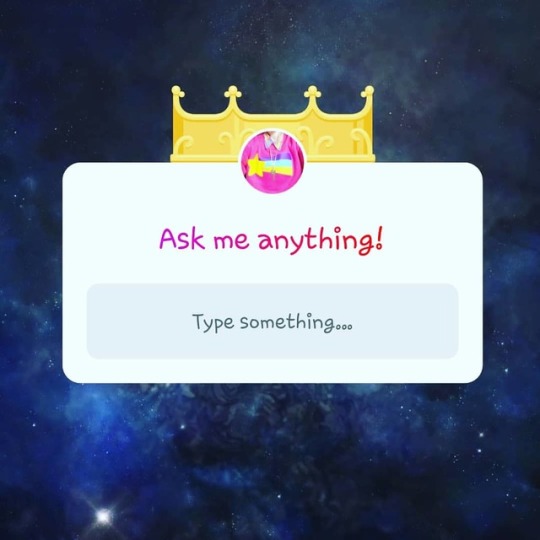 Tumblr media