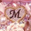 pinknpassionategirl