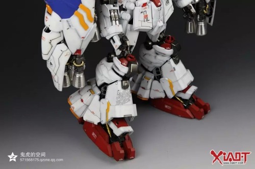 gunjap:  GSB 1/60 RX-78GP02A Gundam Physalis: Work by 鬼虎 Full Photoreview No.52 Imageshttp://www.gunjap.net/site/?p=244337