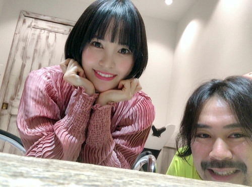 Sex Haruppi pictures