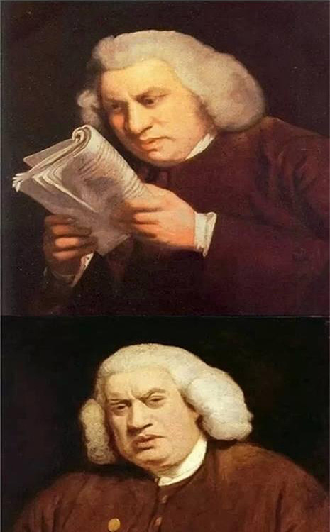 2damnfeisty:  cosbyykidd:  thatdudeemu:  wzrdkelley:  willthewriter:  powercunty: