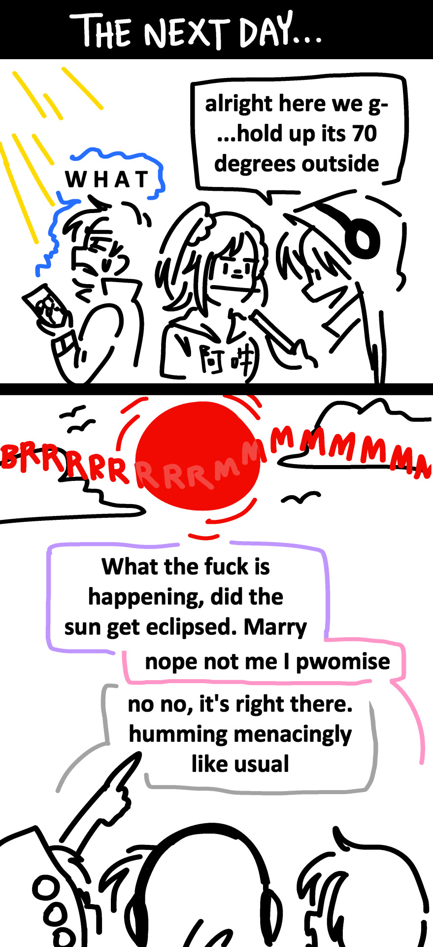 Tumblr media