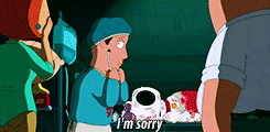 uprysing:  I’ll never forget Brian. He was my best friend.  You’re not supposed