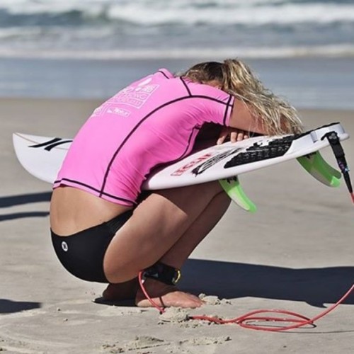 surfandbefree.tumblr.com Lakey