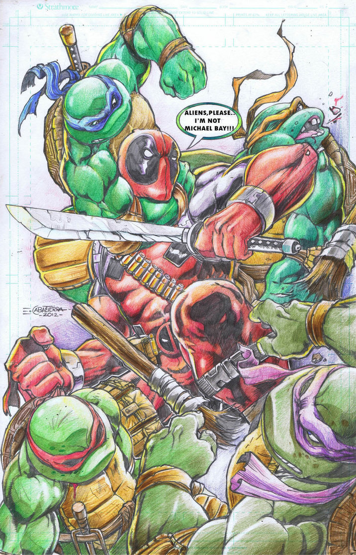 thebostonninjaturtle:  These 4 pictures are my tribute the the 4 cosplayers who inspired