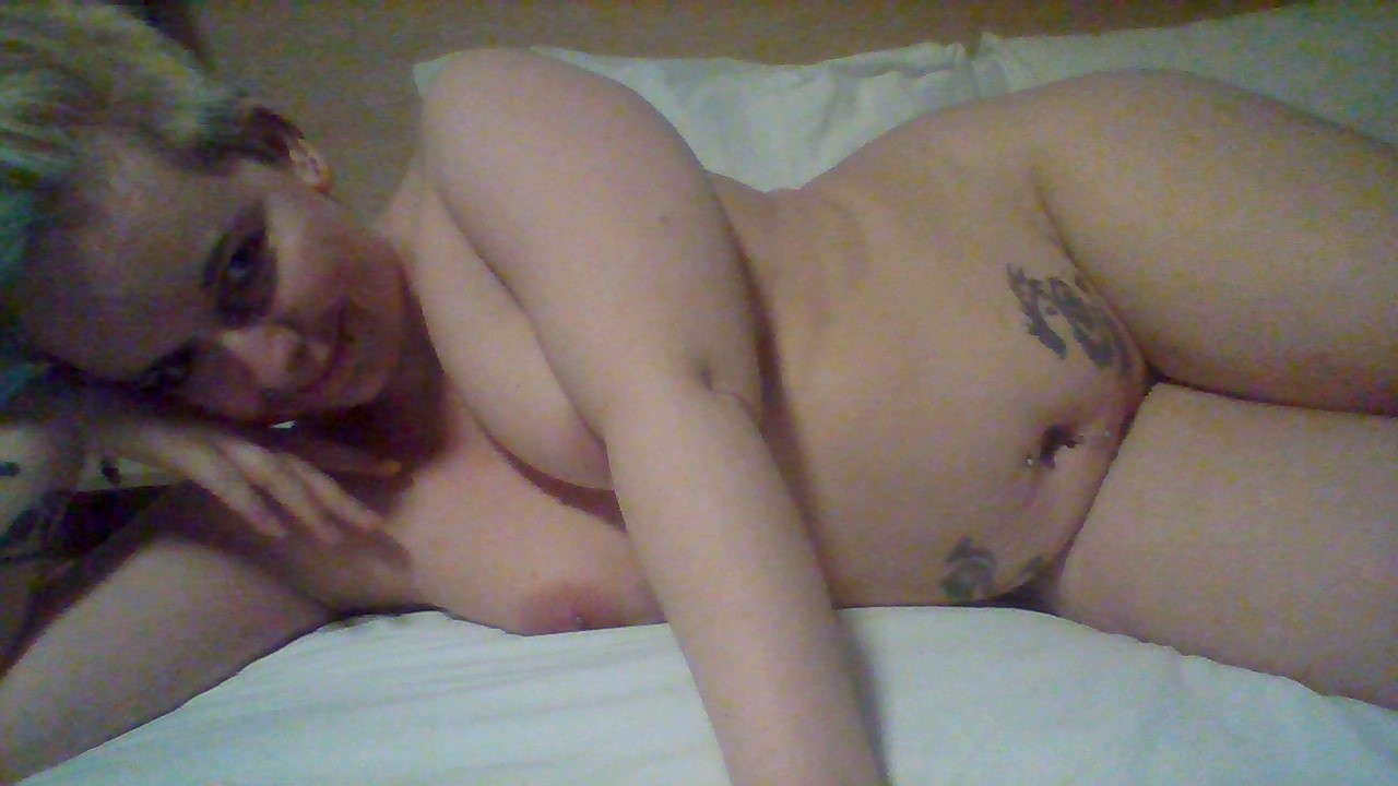 gurglegoddess: Overeaten at Pizza Hut a few weeks ago but God I feel good about my