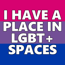 queerlection: [Image description - Images