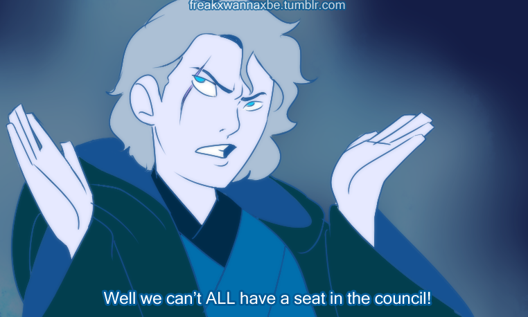 freakxwannaxbe:    That scene in Mulan where all the ancestors are arguing about