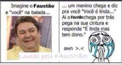 tudopoorrbr:  kkkkkkkkkkkkkkkkk ‘ 