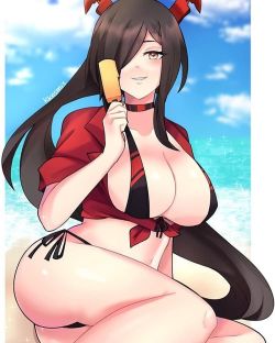 Tiny Anime Girls Fucking Tumblr