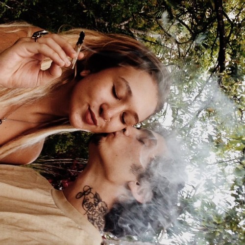 jah know, jah see.