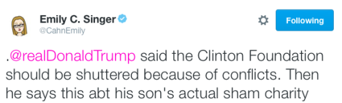micdotcom:Trump reportedly says “let it be an arms race,” Putin says this is &