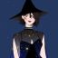 lesbianthewitch