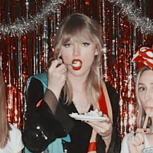 afterglowedits: taylor swift birthday icons (pt. 2)like or reblog if you save, and if you want, give