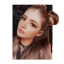 crystvlline