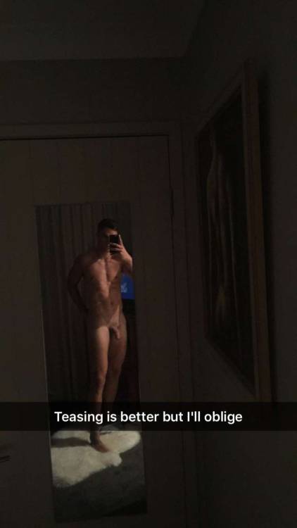youngsexyaussiemen:  http://youngsexyaussiemen.tumblr.com/