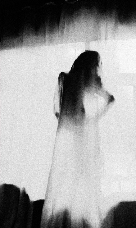 Scavenger of Human Sorrow