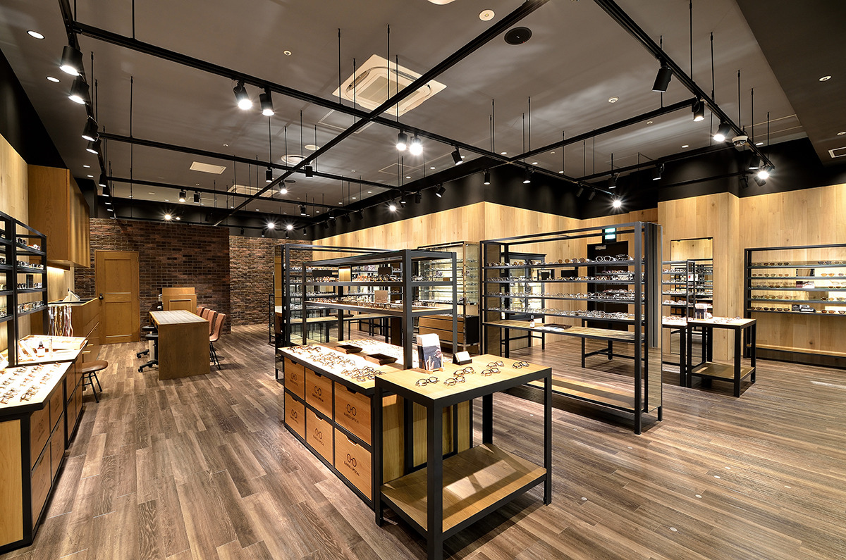 金子眼鏡 Kaneko Optical ショップ情報 Kaneko Optical ららぽーと愛知東郷店 オープンのお知らせ 金子眼鏡 Kaneko Optical ショップ情報 Kaneko Optical ららぽーと愛知東郷店 オープンのお知らせ