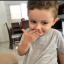 howcuteismookie