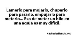 mentes-cerradas-heridas-abiertas:  me-robaste-a-mi-mejor-amiga:  ctmmmmmmmm  jakdka csm mi mente wn  creo que tengo un problema haha