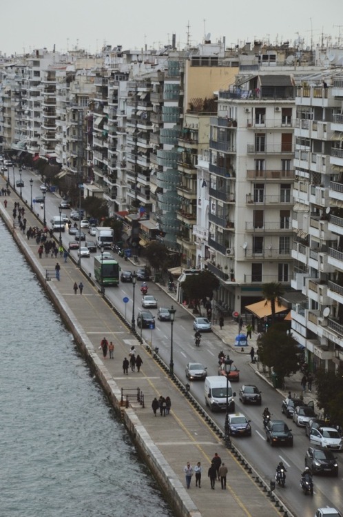 tapeinikaipeinasmenh - deoksirivonoukleotidio - η πιο όμορφη...