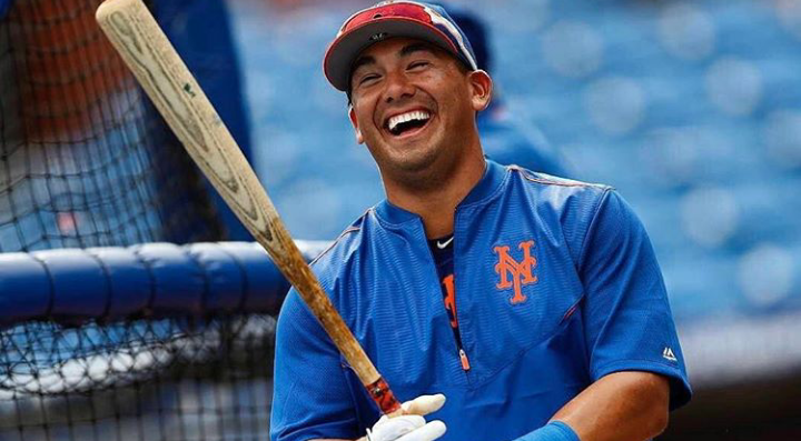 thot-juicee:  I baited a New York Mets baseball player.ass is so fat and he wants