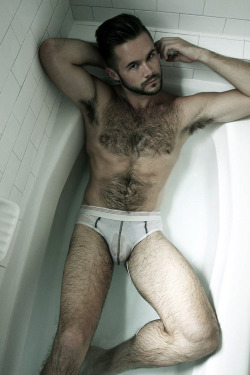 xxx tumblr