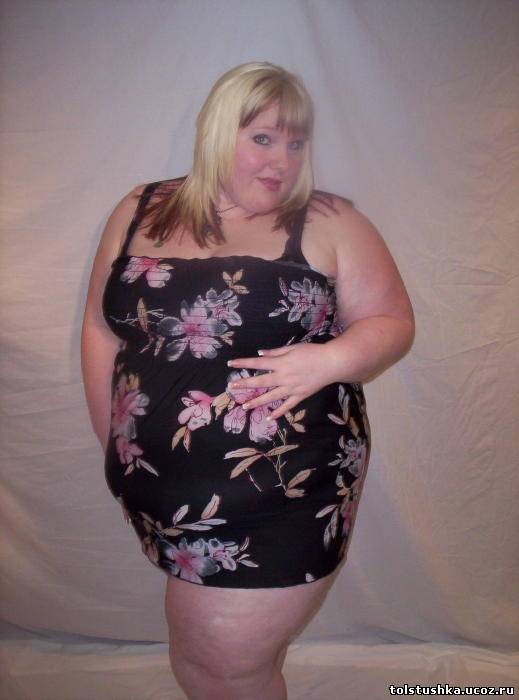 Back in the days, do you remember?SSBBW Kellie Kay - I really love that fat bitch!