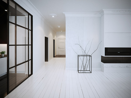 (via The Design Chaser)