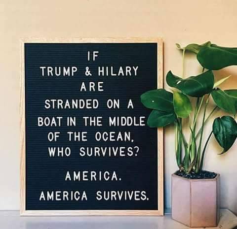 justme62:  invisible-bully-36:  Yes 😂😂😂  Exactly   Truth….