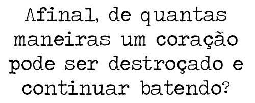 escritora-em-crise:  Me digam. :/