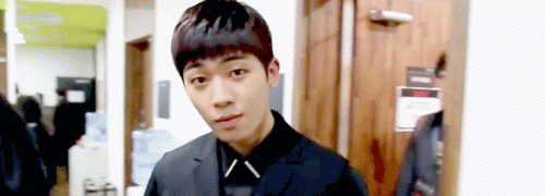 milktealimesoda:  hhmmmm…. 
