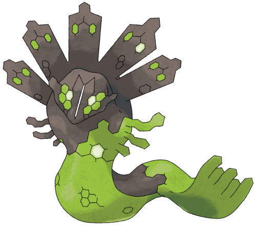 ky-lan:  People are saying Zygarde is a computer porn pictures