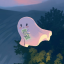 ghost-in-yous-walls
