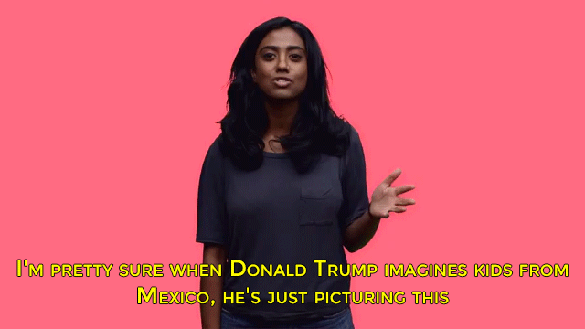 sizvideos:  People reacts to racist Halloween costume for kids (Video) 