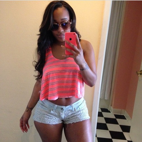 allthingsbootiful:  The Doll