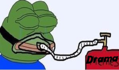 dinahlanced:  vmas got me like 
