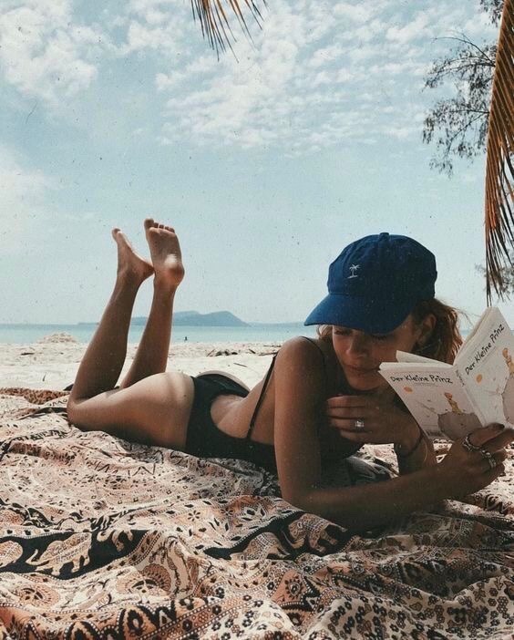 Gozmetic on Tumblr: Image tagged with beach bum, beaches, beautiful