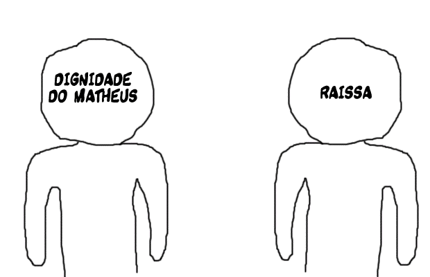 maisumaapenaas:  e a musica é,Te amo como nunca amei ninguém,te quero como nunca