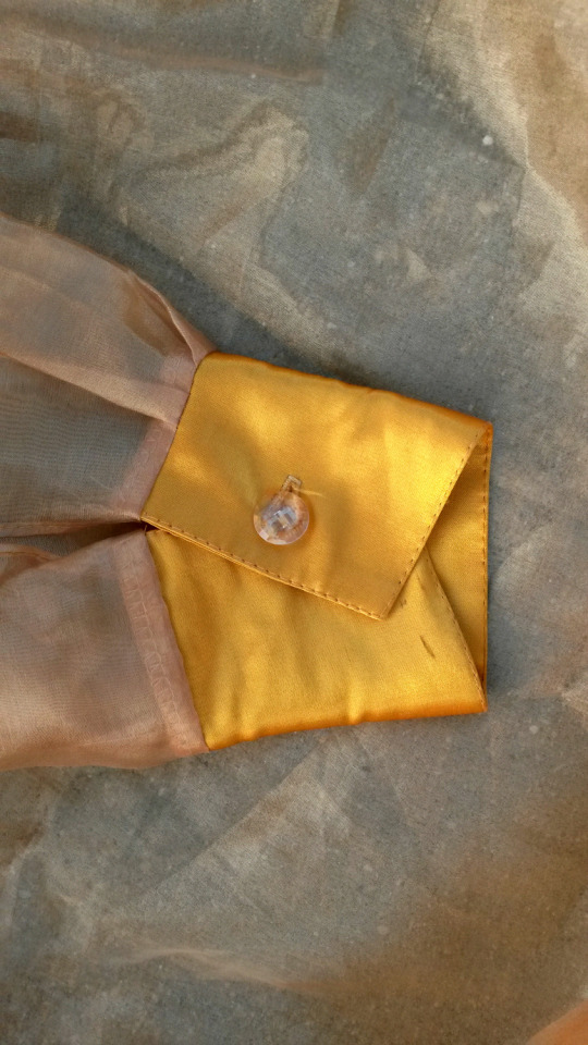 Details Of A Few Of The Items Ive Collected For A Vintage Clothing Shop Im Opening On Etsy In September.