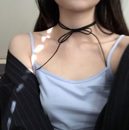 loveshocks:www.instagram.com/p/BDMGetVO8CH/