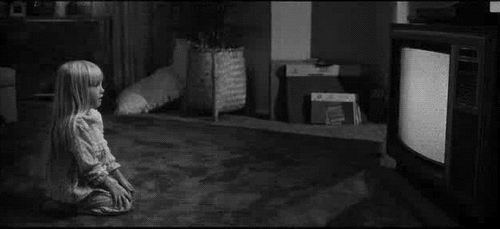 Me at 3:00 AM
