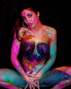 desisexmaniac:  Holi party…. http://desisexmaniac.blogspot.in/2013/03/desi-bhabhiyan.html