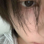 myfangs4you
