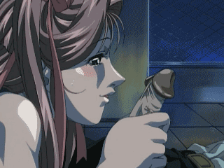 sweett666:  Bible Black Hentai https://www.facebook.com/pages/Hestia-Dungeon-Ni-Deai-Wo-Motomeru/235505543266442