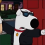 briangriffindogauthor