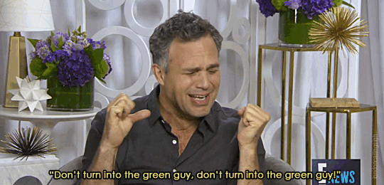 londoncallingsigh: When Daddy turns into The Hulk (vid)
