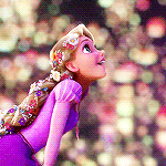 stimboardsforkin:Rapunzel stimboard for @baby-pigtails !!![x x x] [x x x] [x x x]